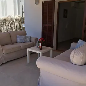 Imperial Cala d'Or (Mallorca)