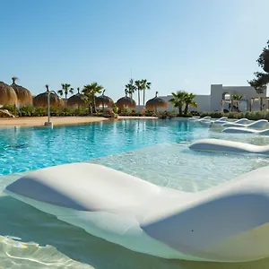 Hotell Eques Petit, Cala D´Or