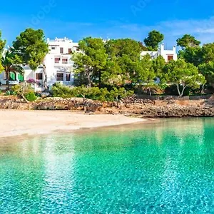 Vallibre Cala d'Or (Mallorca)