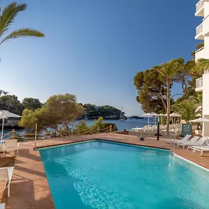 Hotell Barcelo Ponent, Cala D´Or