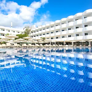 4* Hotel Sentido Fido Tucan - Adults Only