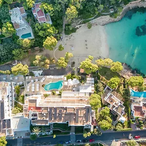 Hotell Cala Dor - Adults Only, Cala D´Or