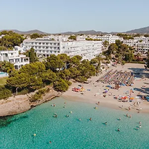 3* Hotel Grupotel Rocador - Adults Only
