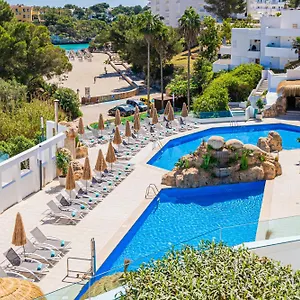 Marsenses Ferrera Blanca - Adults Only Hotel