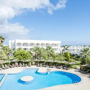 4* Hotel apartamentowy Ona Village