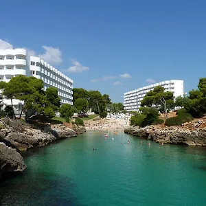 Hotell Alua Soul Mallorca (adults Only), Cala D´Or