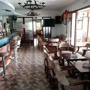 Oasis D'or Hotel